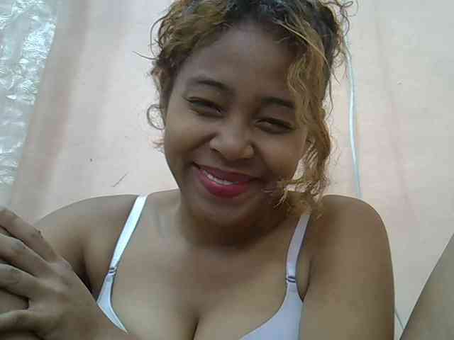 Anischah webcam