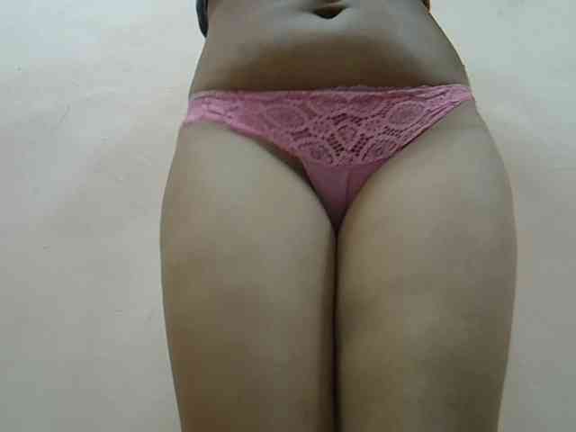 Anischah webcam