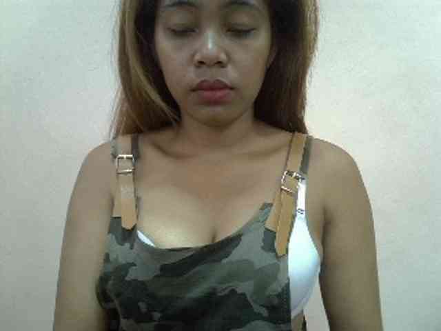 Anischah webcam
