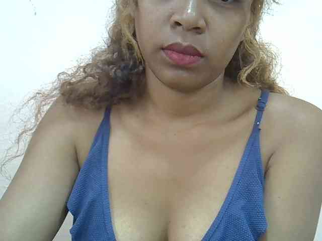 Anischah webcam