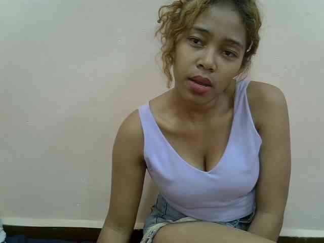 Anischah webcam