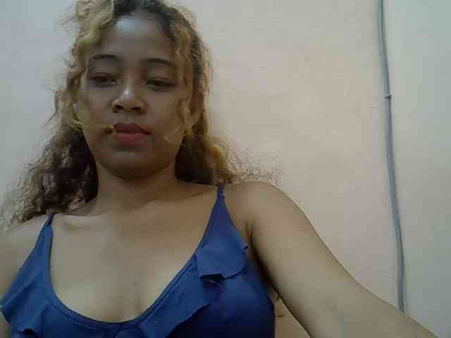 Anischah webcam