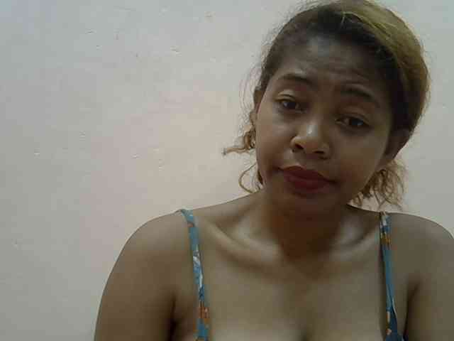 Anischah webcam