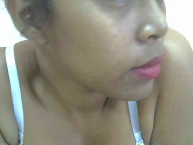 Anischah webcam