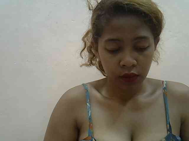 Anischah webcam