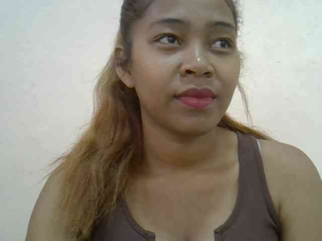Anischah webcam