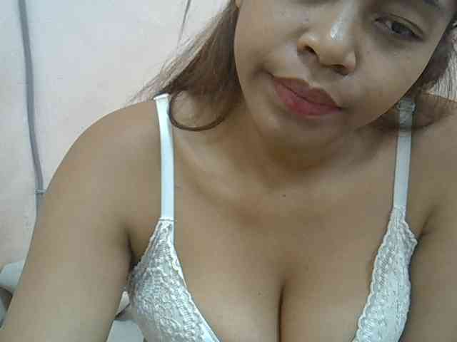 Anischah webcam