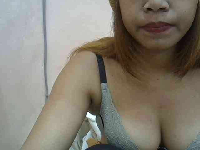Anischah webcam