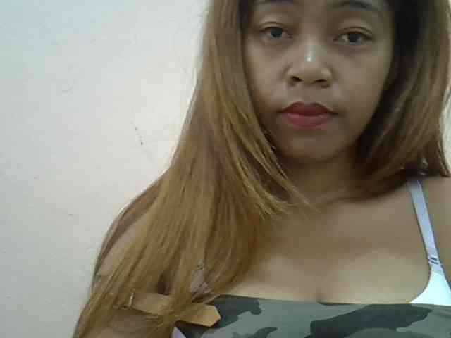 Anischah webcam