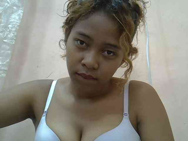 Anischah webcam
