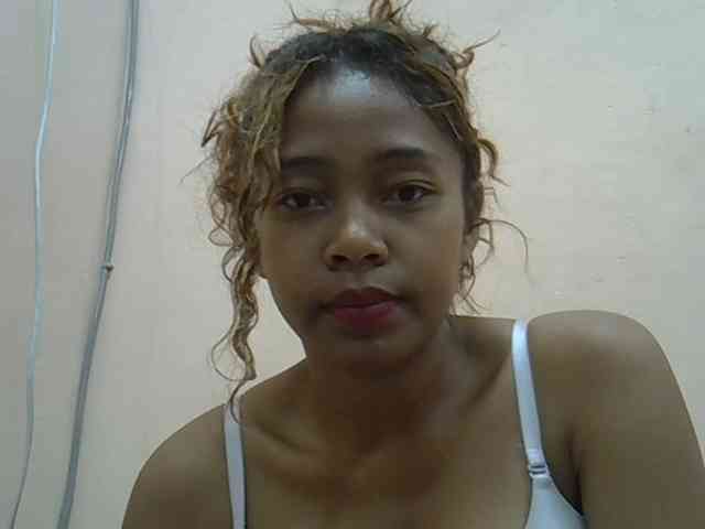 Anischah webcam