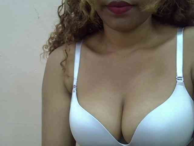 Anischah webcam