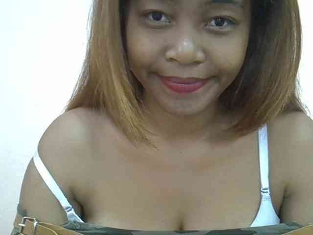 Anischah webcam