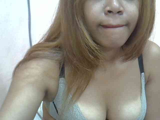 Anischah