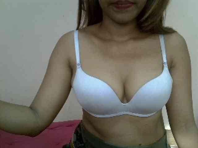 Anischah webcam