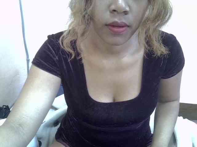 Anischah webcam