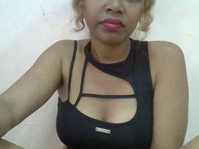 Anischah webcam