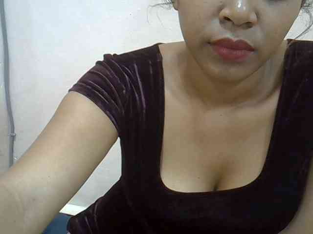 Anischah webcam