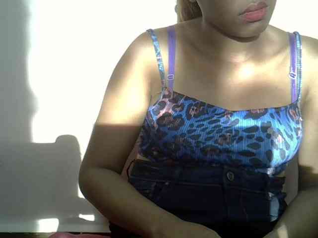 Anischah webcam