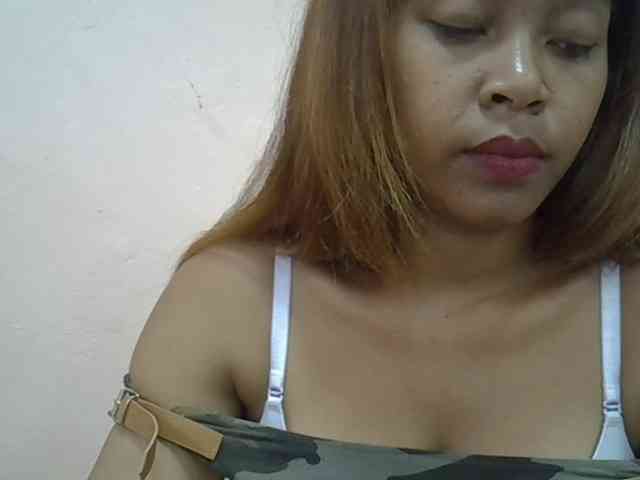 Anischah webcam