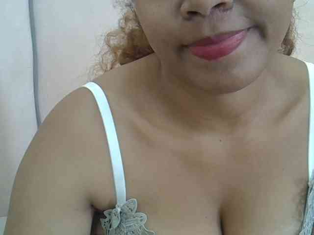Anischah webcam