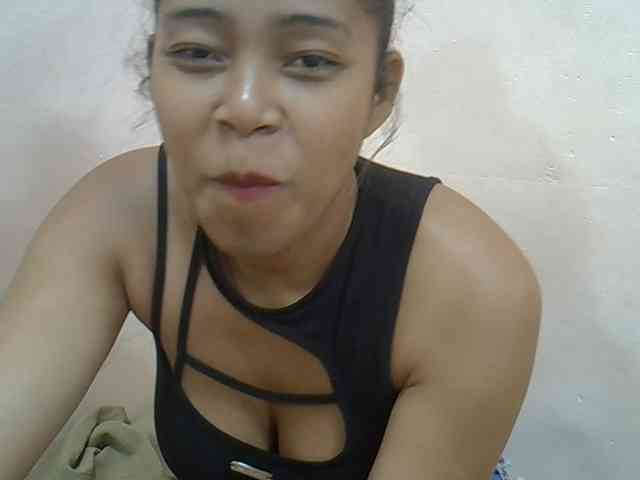 Anischah webcam