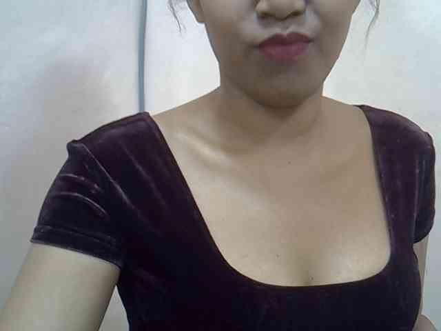 Anischah webcam