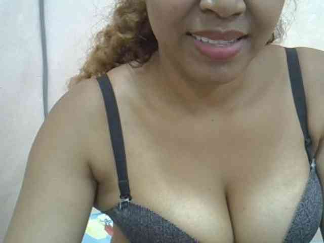 Anischah webcam