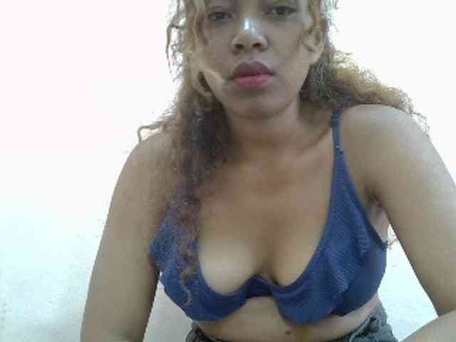Anischah webcam