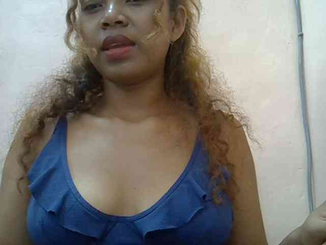 Anischah webcam