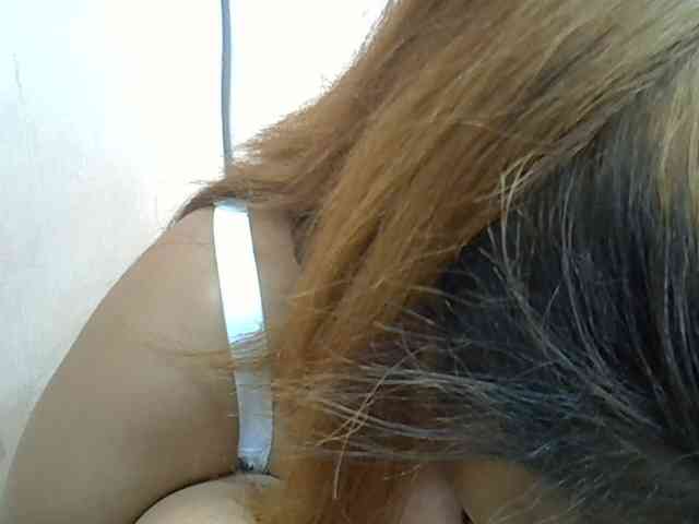 Anischah webcam