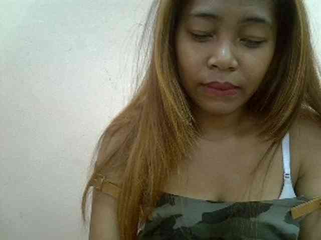 Anischah webcam
