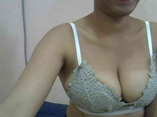 Anischah webcam