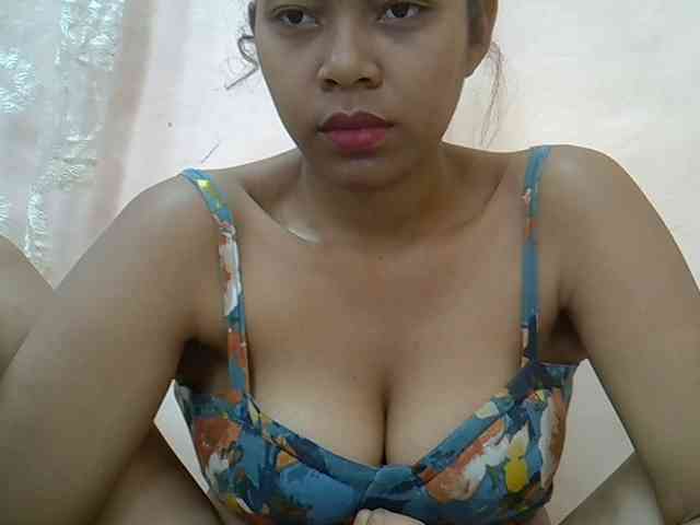 Anischah webcam