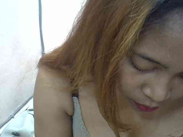 Anischah webcam