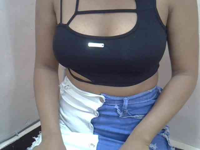 Anischah
