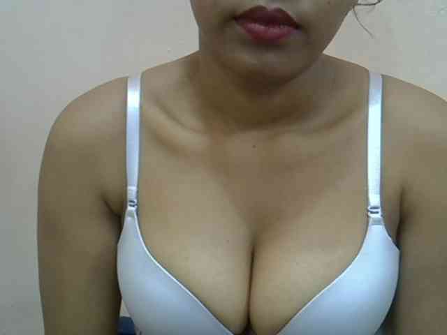 Anischah webcam