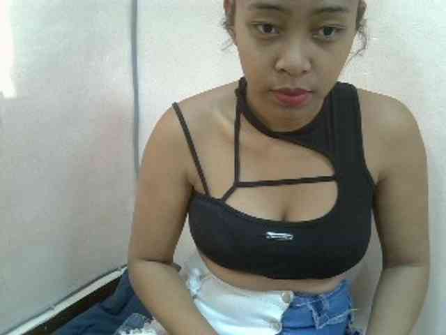 Anischah webcam