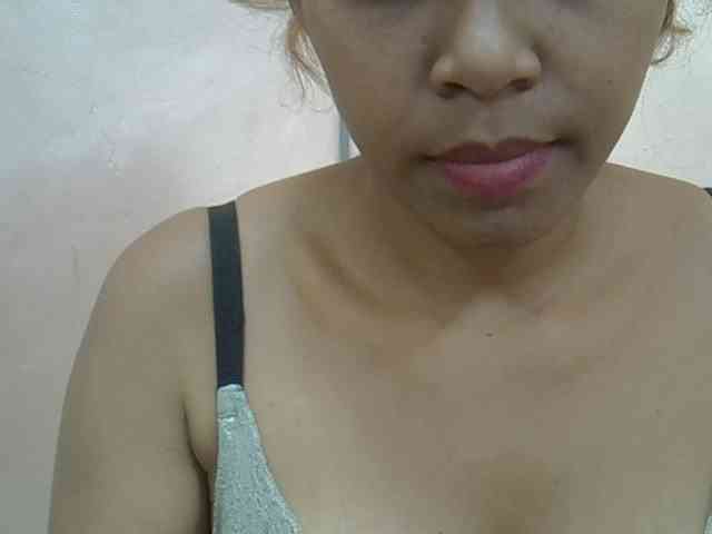 Anischah webcam
