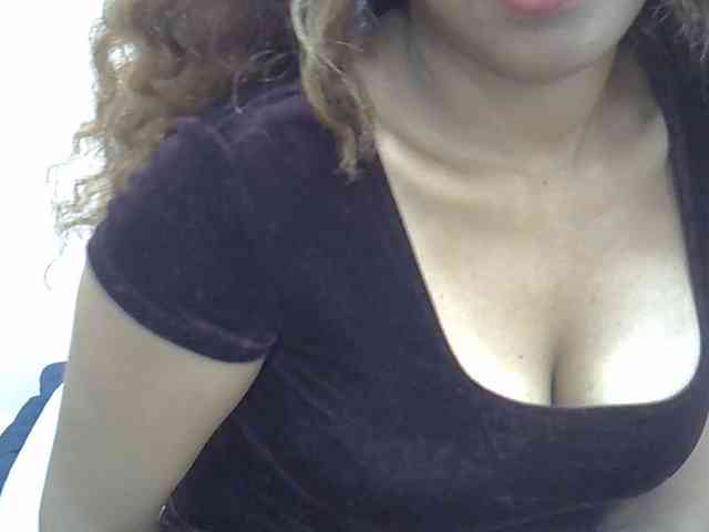 Anischah webcam