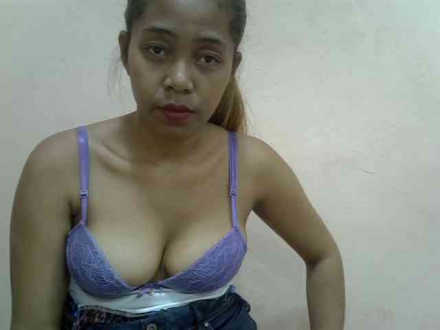 Anischah webcam