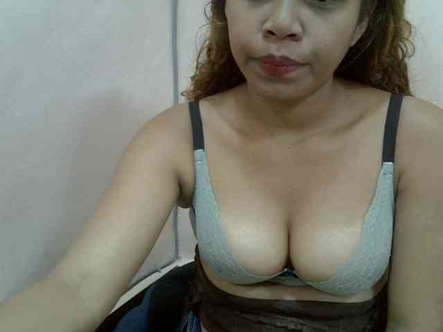 Anischah webcam