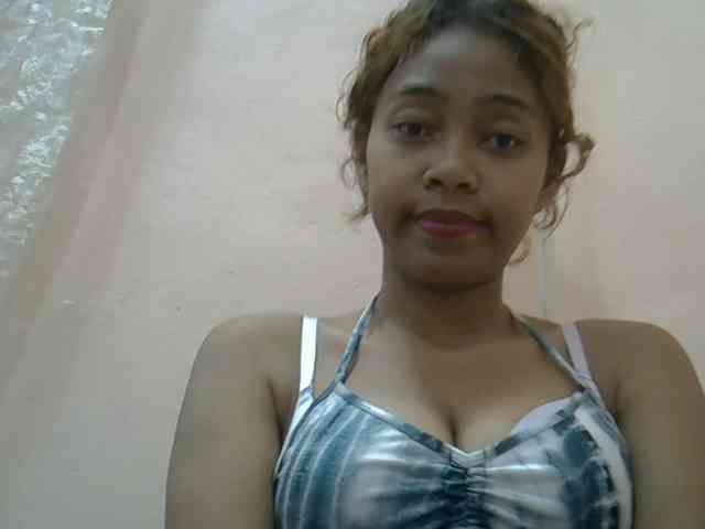 Anischah webcam