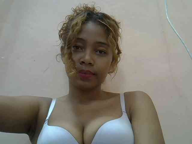 Anischah webcam