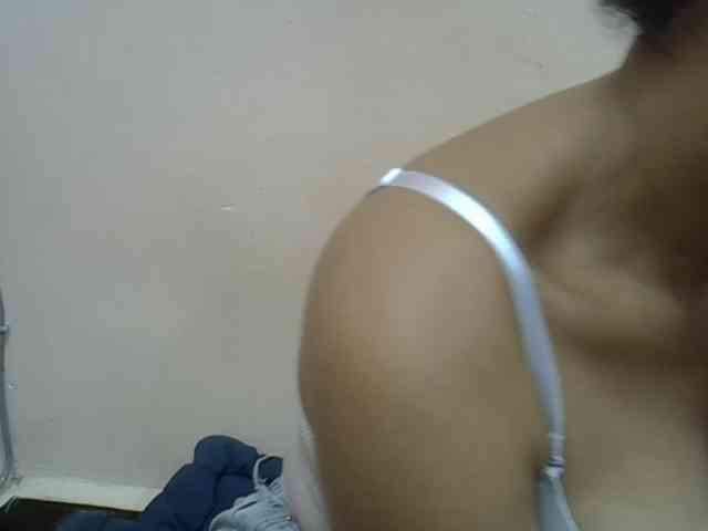 Anischah webcam