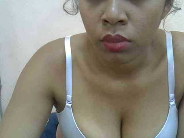 Anischah webcam