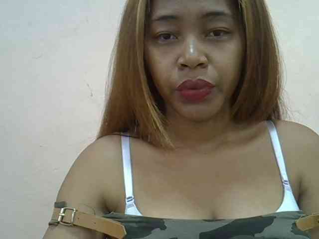 Anischah webcam