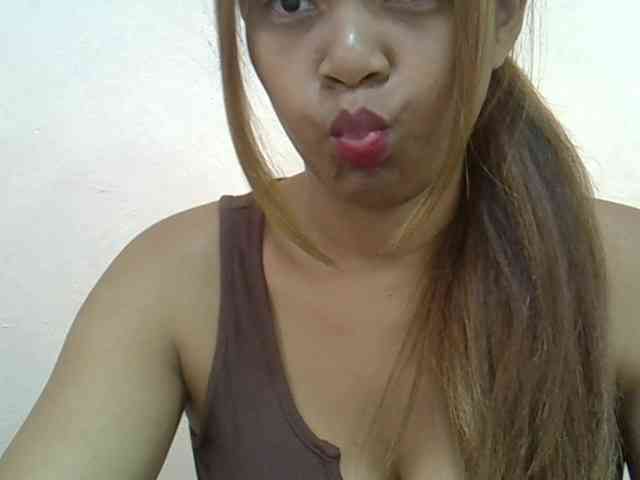 Anischah webcam