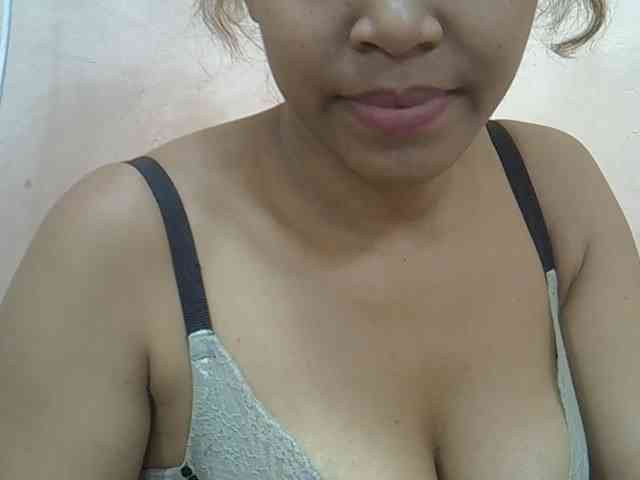 Anischah webcam