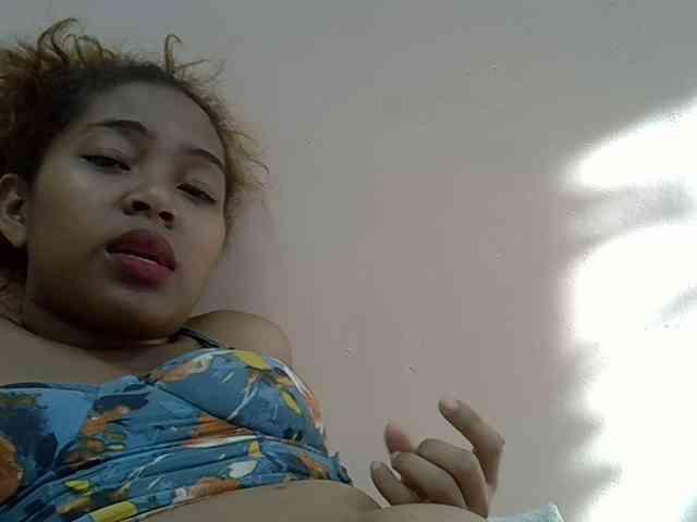 Anischah webcam